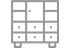 智能仓解决方案