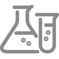 Chemical industry